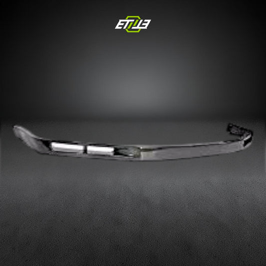 R34 GTR OEM Standard Front Bumper Bottom Lip