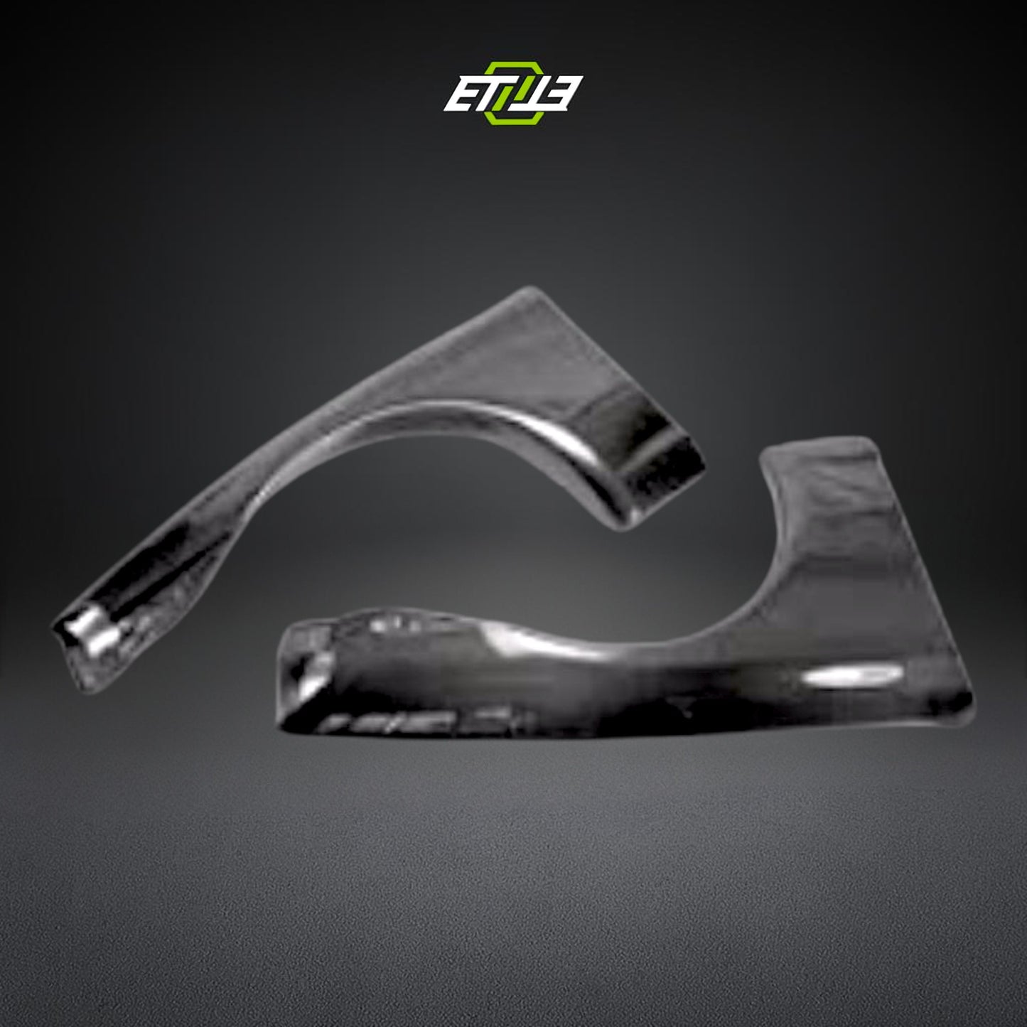 Skyline R32 GTS OEM Front Fender