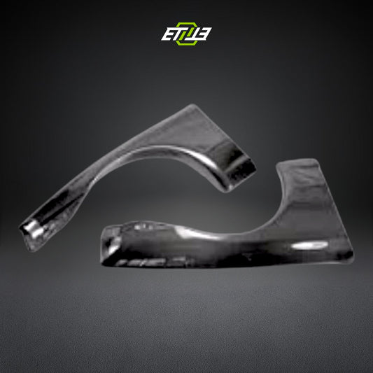 Skyline R32 GTS OEM Front Fender