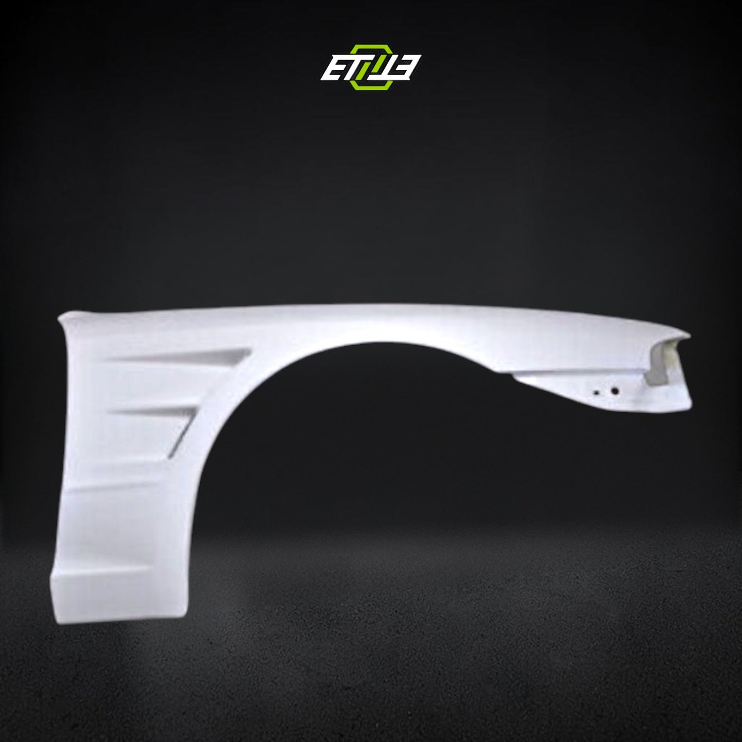 R34 GTR BN-Sports Front Fender