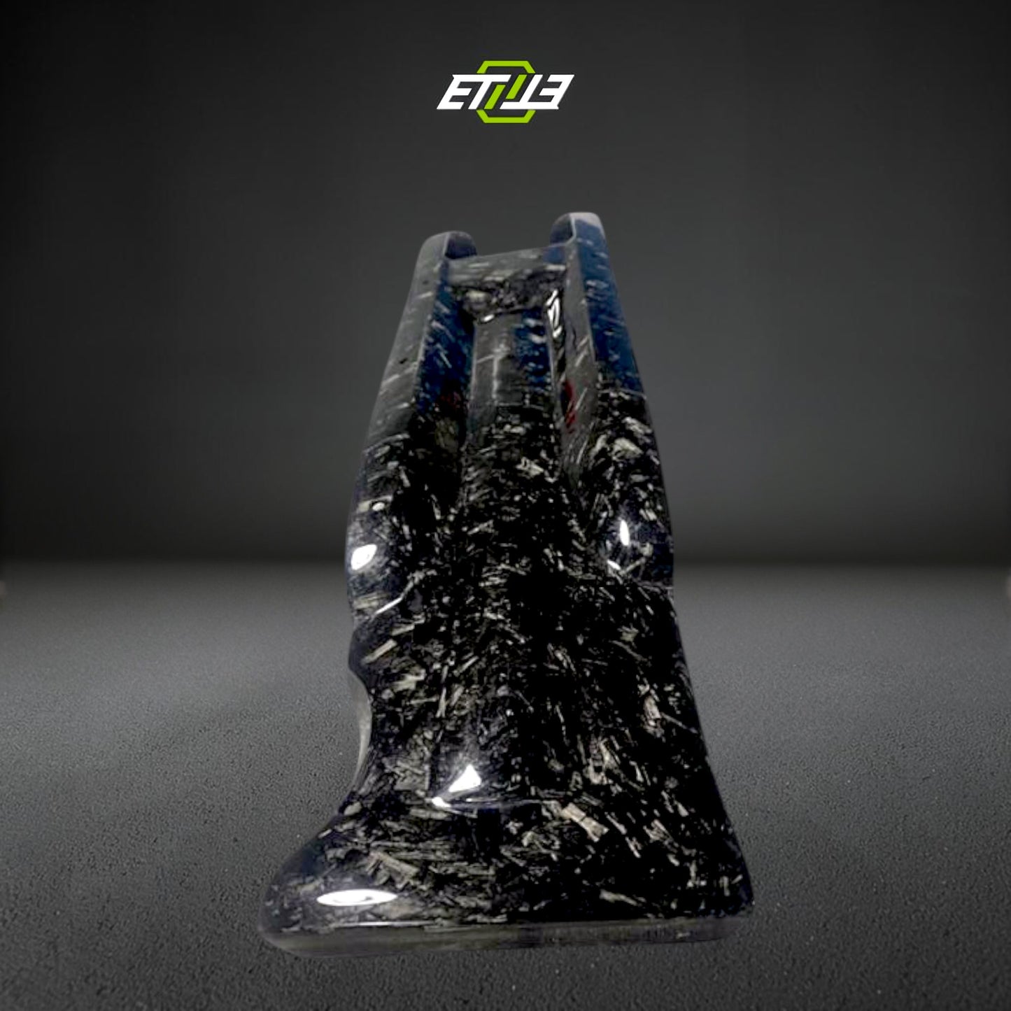 RB26 Coil Pack Cover