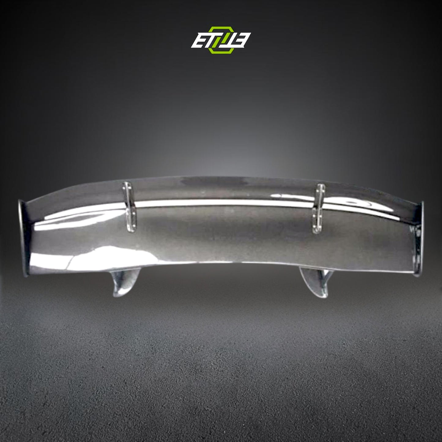 ETi Nissan S-Series GT Wing