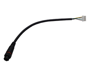 CANPCB