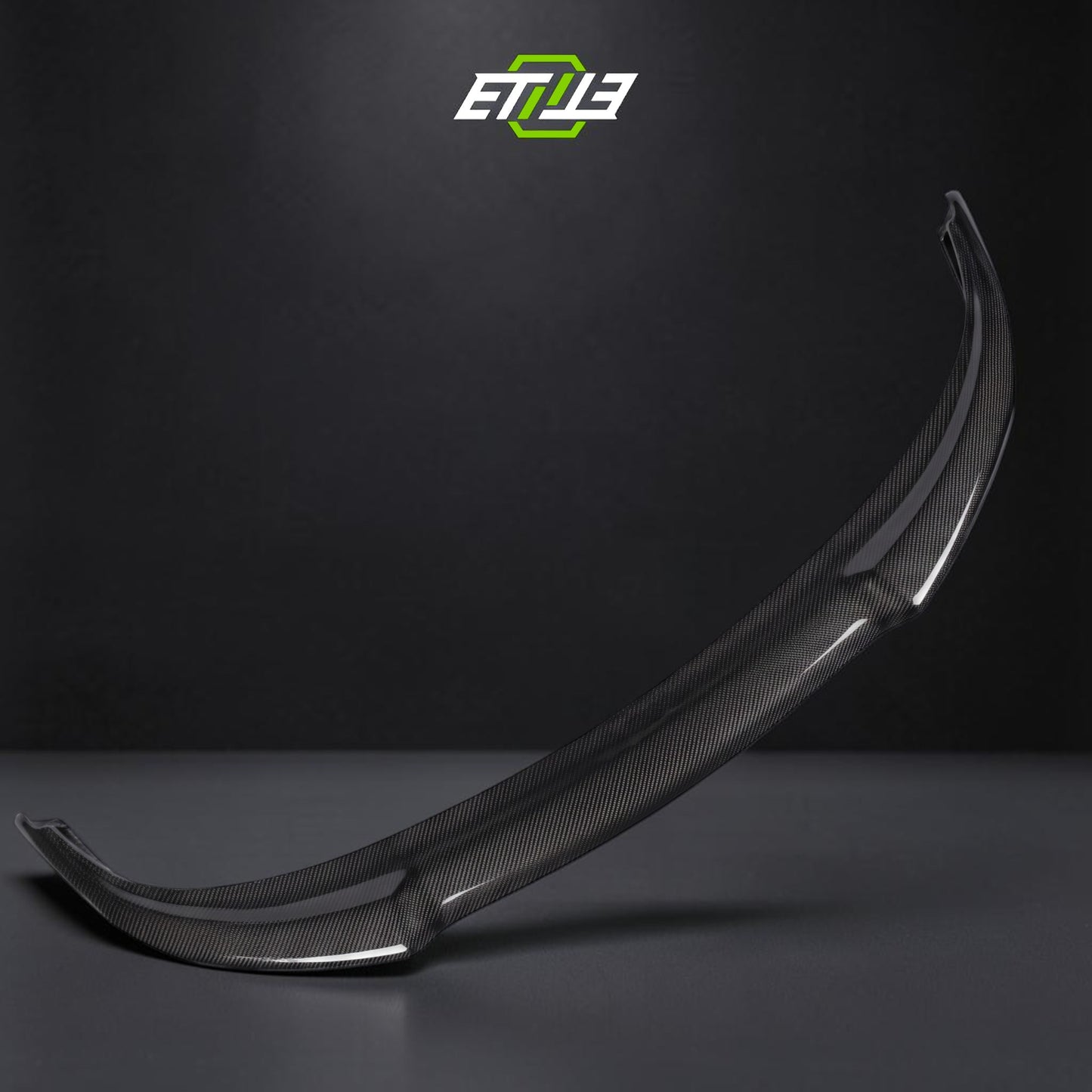 BMW Z4 E89 ETi Body Kit | Shopifydevstudio
