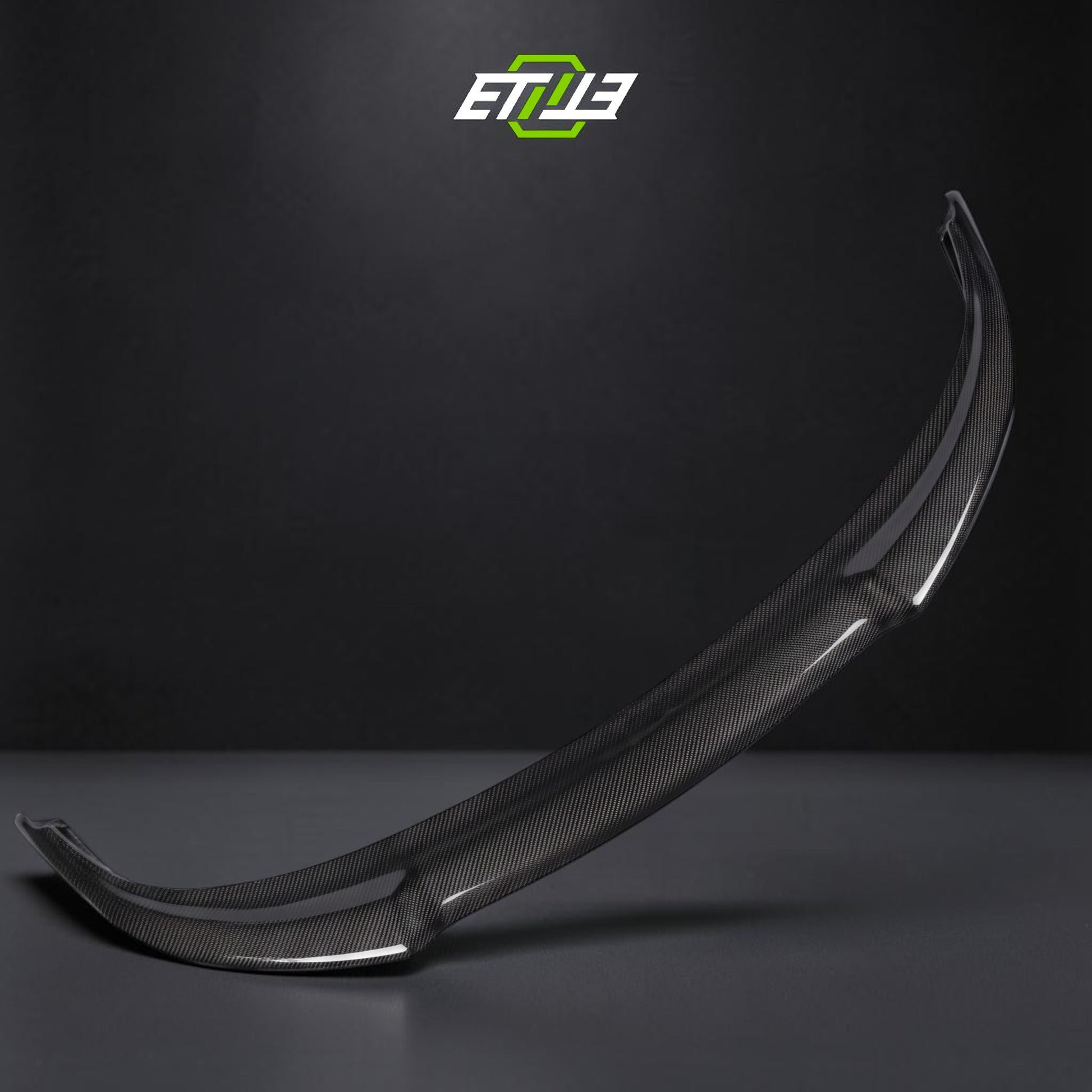 BMW Z4 E89 ETi Body Kit | Shopifydevstudio