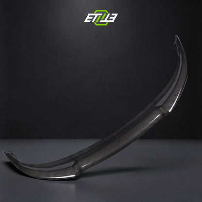 BMW Z4 E89 ETi Body Kit | Shopifydevstudio
