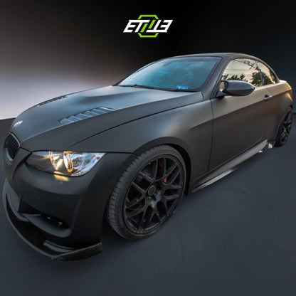 BMW E92 M3 Body Kit | Shopifydevstudio