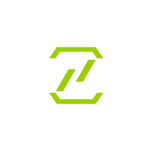 Elite Ti