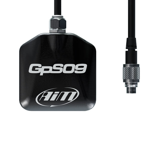 GPS09