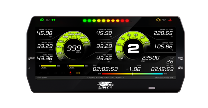 MXT RACE