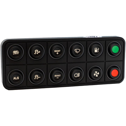 CANKEYPAD12