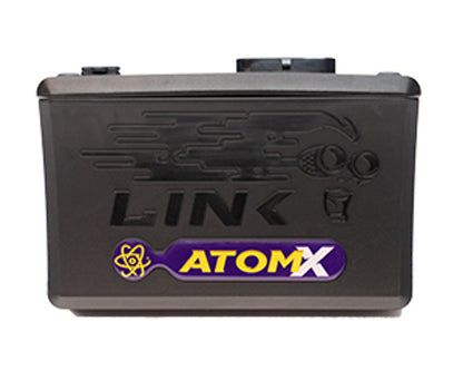 AtomX