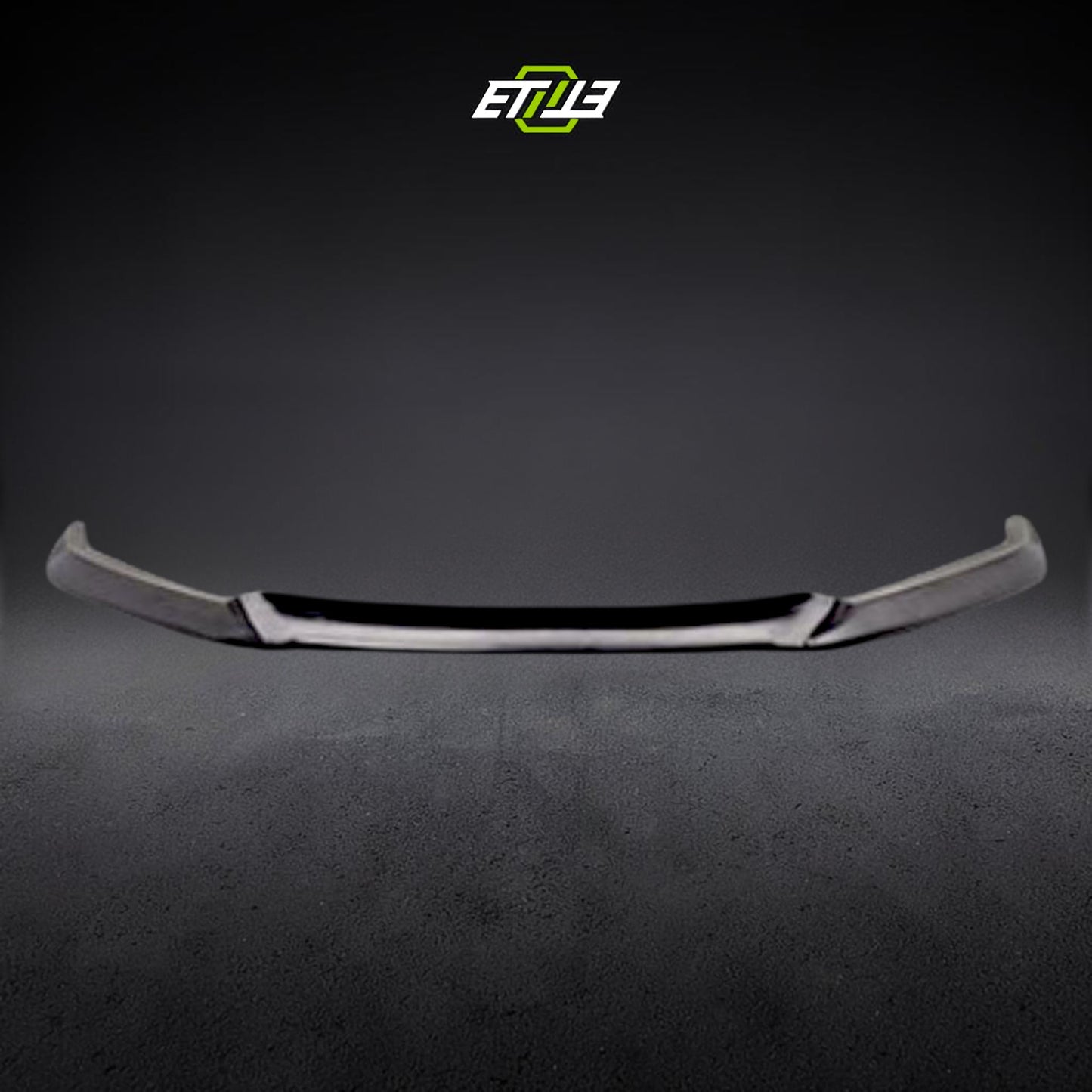 Toyota GT86 ZN Front Lip