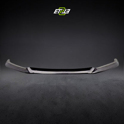 Toyota GT86 ZN Front Lip