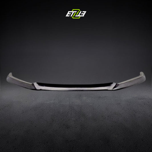 Toyota GT86 ZN Front Lip