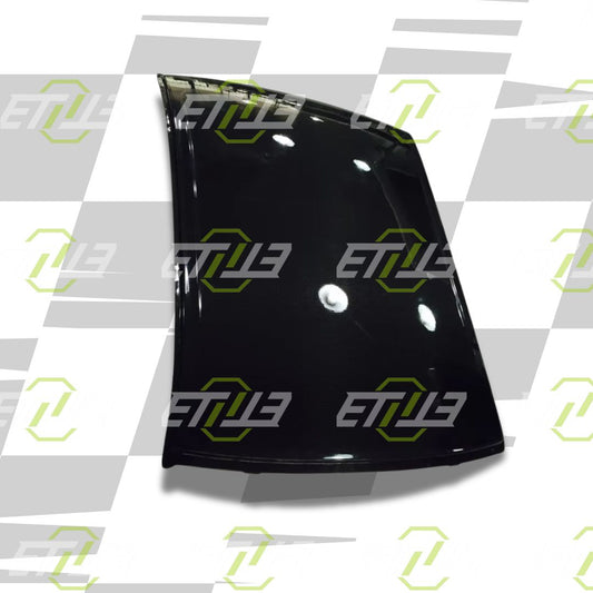 Roof Cover – Mitsubishi Evo 9