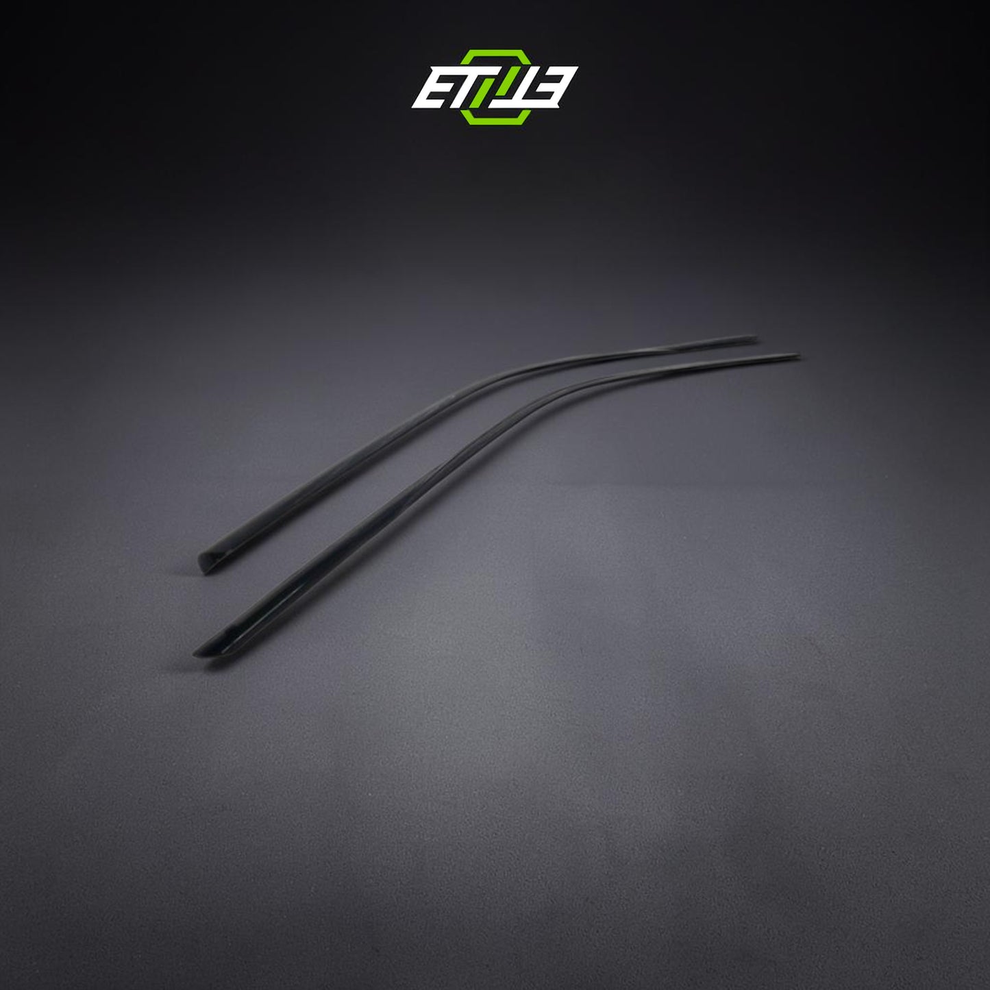 R34 GTT GTR Wind Deflector