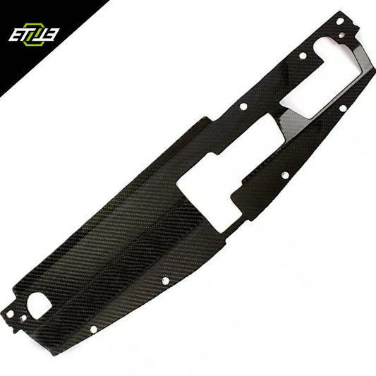 ETi Mitsubishi Evo 8/9 JDM Cooling Panel