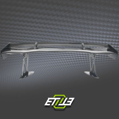 R35 Voltex 16001700MM TYPE-5 GT REAR WING