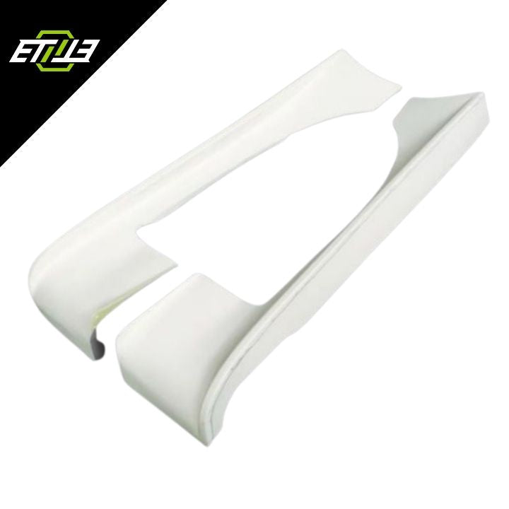 Mazda RX-7 Amemiya RE GT Side Skirt