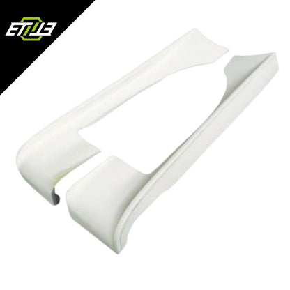 Mazda RX-7 Amemiya RE GT Side Skirt