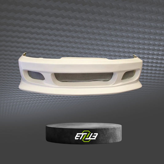 R33 GTST JP Front Bumper