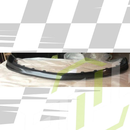 Do-Luck D-Style Carbon Fiber Front Lip – Mitsubishi Evo 8