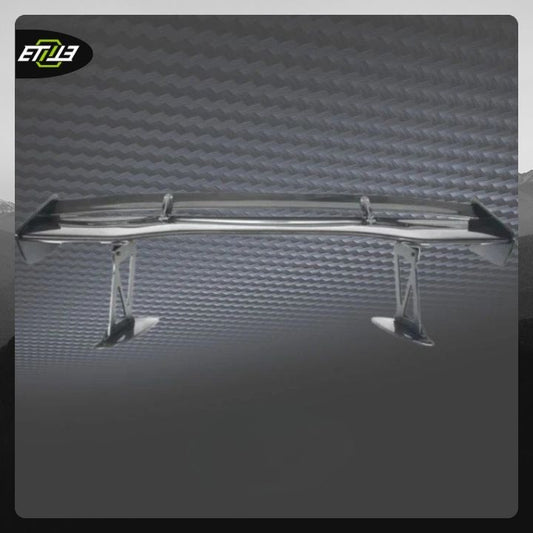 ETi Nissan S-Series GT Wing