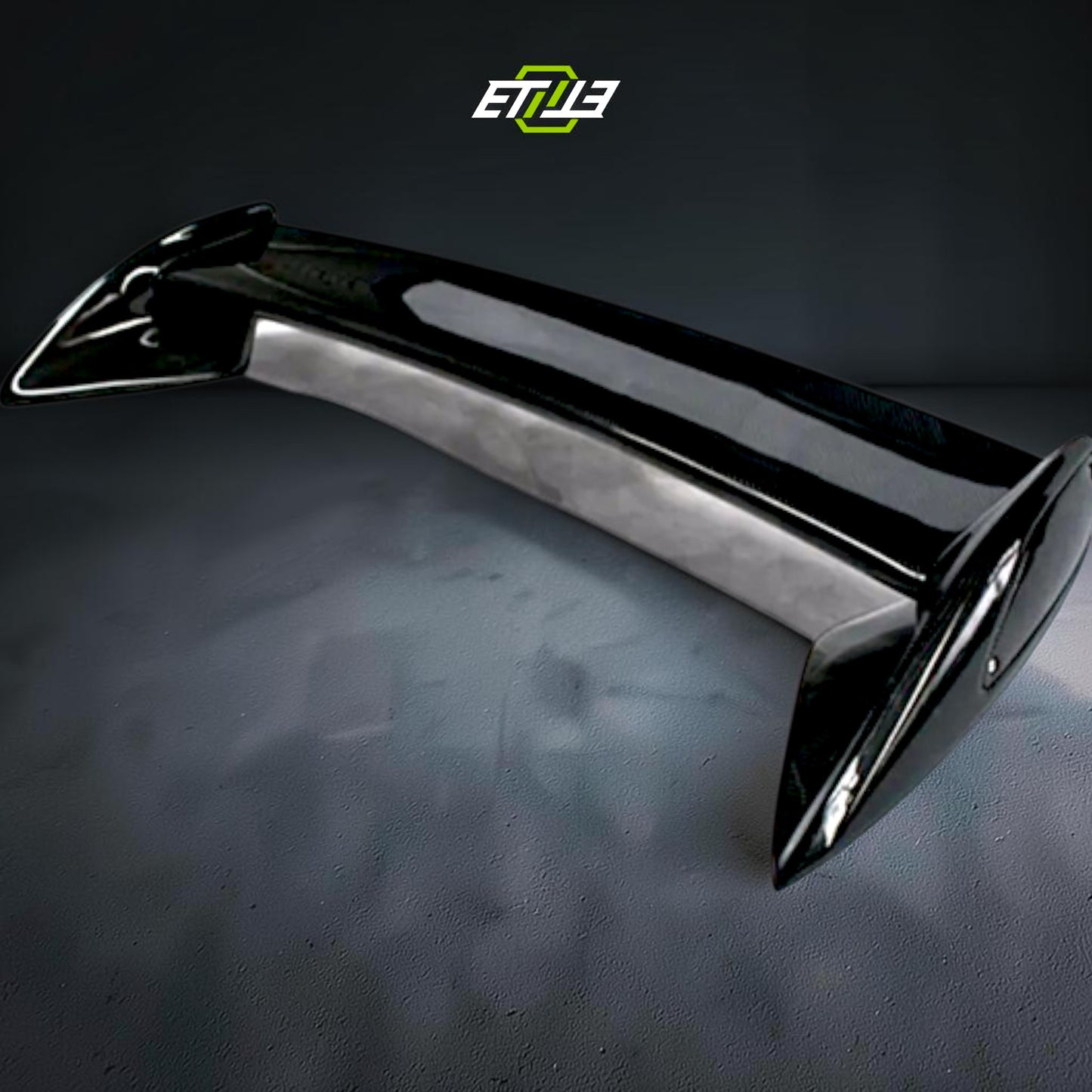 MR2 Rev 5 Wing