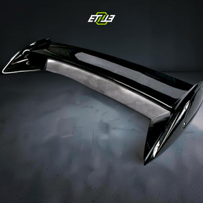 MR2 Rev 5 Wing