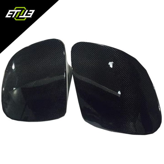 ETi Mazda RX-7 FD3S OEM Headlight Cover