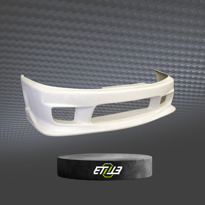 R33 GTST INGS Front Bumper