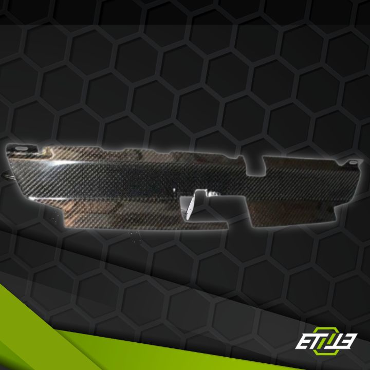 R32 Cooling Plate