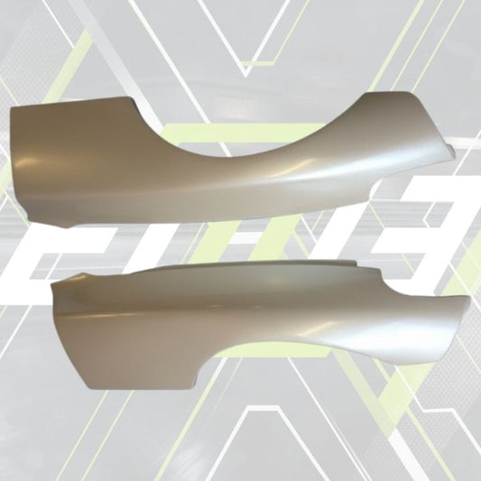 Mazda RX-7 Amemiya RE GT Front Fender