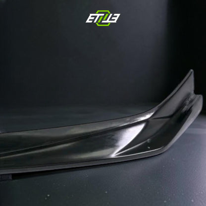 GT86 Varis Lip | Elite Ti