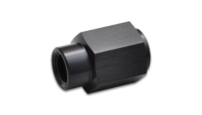 Vibrant LS Engine Fuel Pressure Adapter Fitting