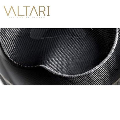 Orb – Carbon Fiber Chair