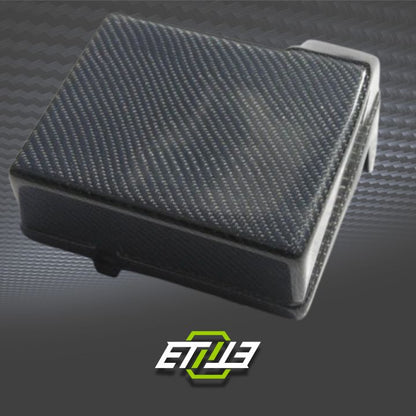 R33 GTR GTS Fuse Box Cover