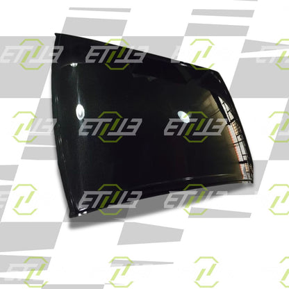 Roof Cover – Mitsubishi Evo 9