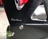 Toyota Supra MK4 Ridox Style Body Kit