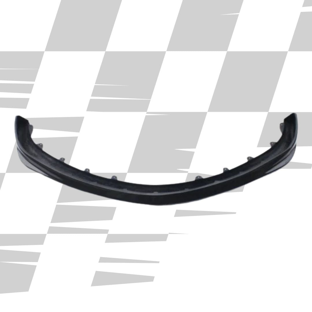 Do-Luck D-Style Carbon Fiber Front Lip – Mitsubishi Evo 8