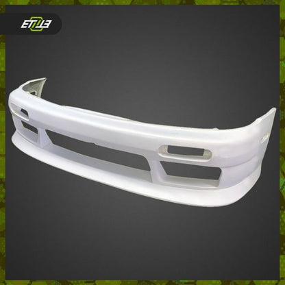 ETi Nissan S14 Vertex Style Bodykit