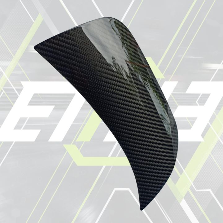 ETi RX7 Exhaust Heat Shield