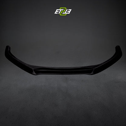 Toyota GT86 A2 Front Lip