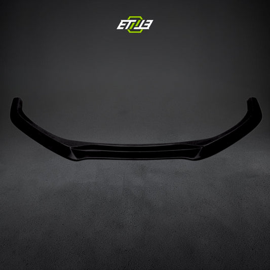 Toyota GT86 A2 Front Lip