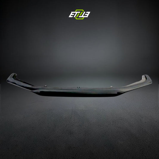 Toyota GT86 FT86 ZN6 Scion FR-S Vertex Front Lip