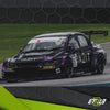 ETi Evo 8/9 – Project Oni: Type Zero Full Carbon Fiber BodyKit