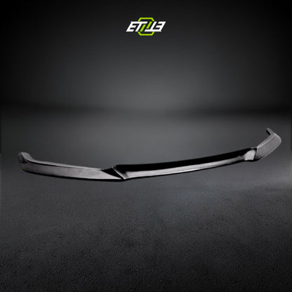 Toyota GT86 ZN Front Lip