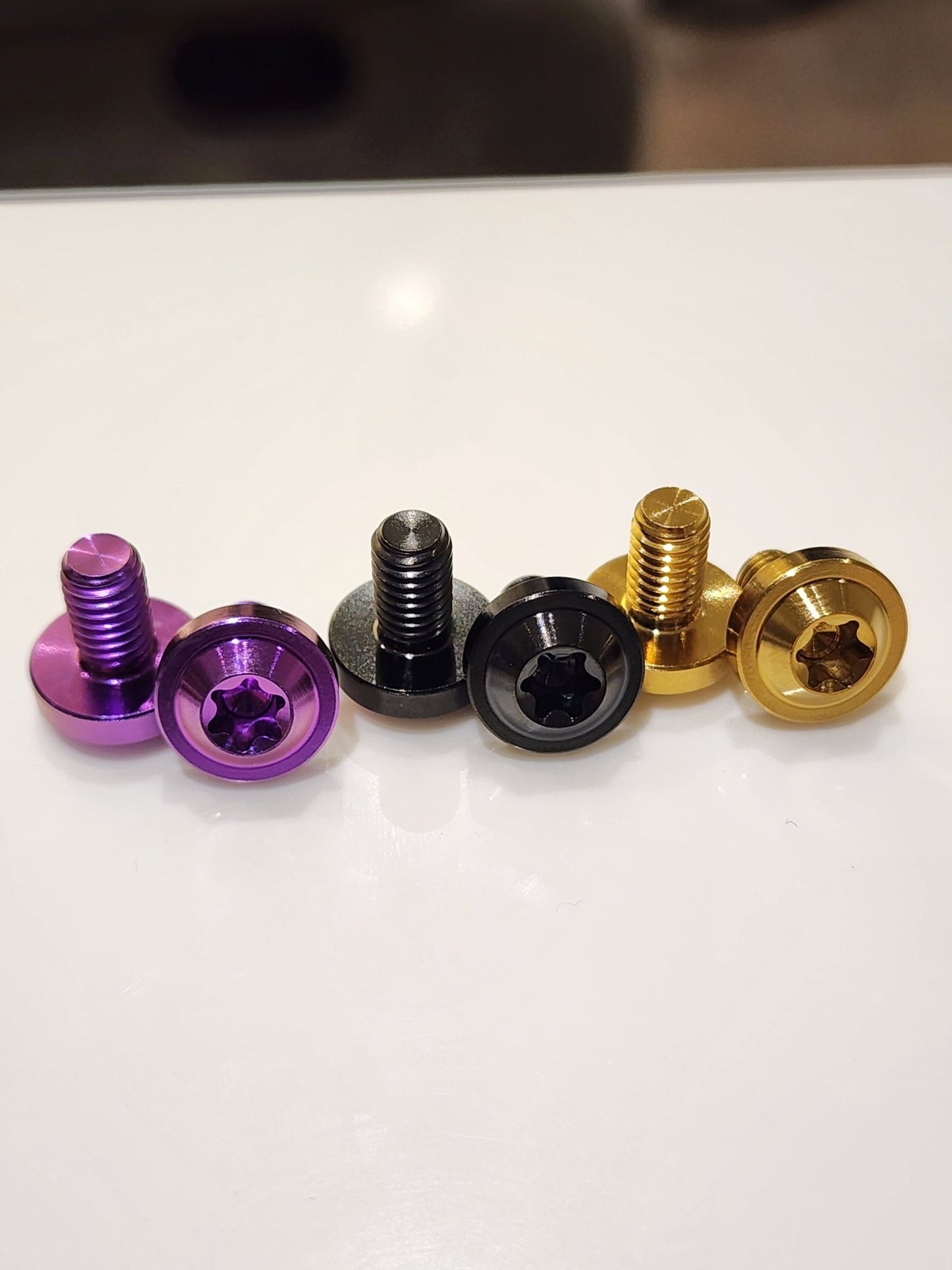 2JZ Swap Kit - Elite Ti