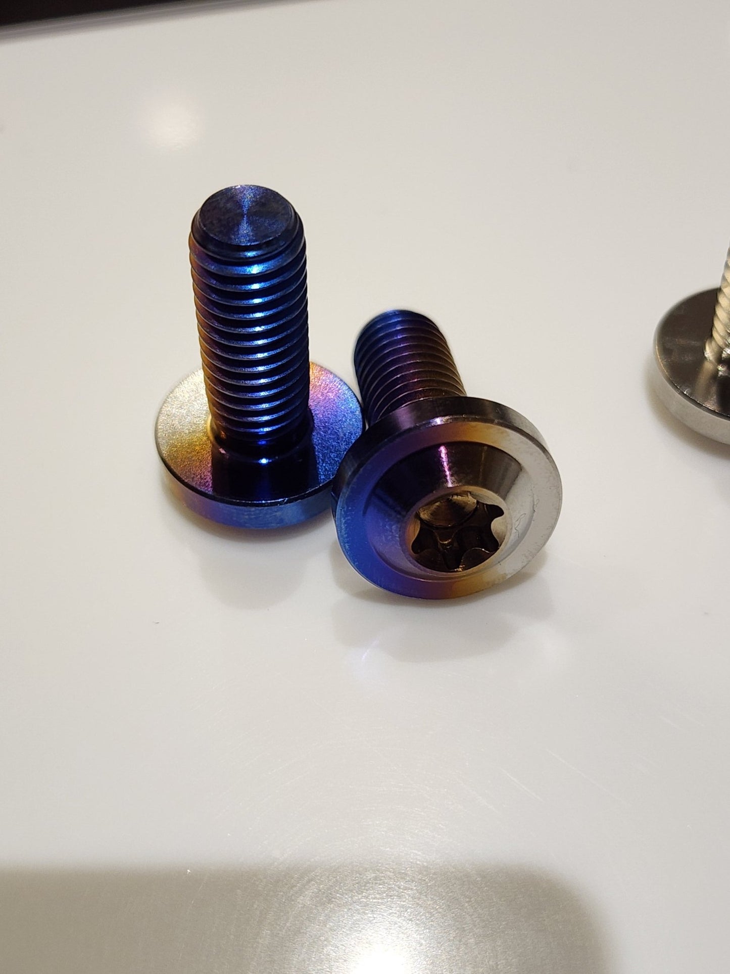 2JZ Swap Kit - Elite Ti